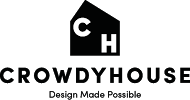 CROWDYHOUSE
